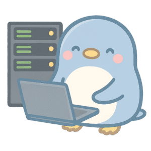 【WEB】レンタルサーバー